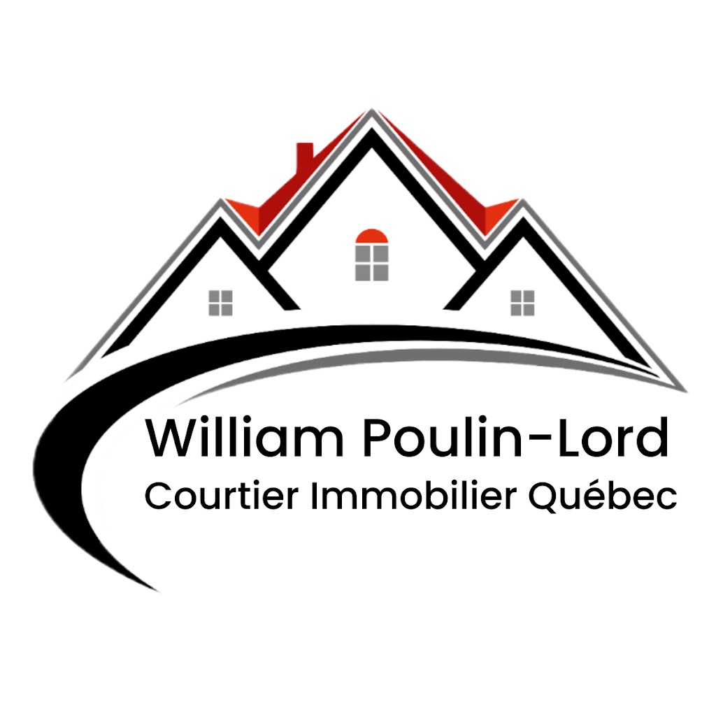 William Poulin-Lord - Proprio Direct Saint-Jean-Port-Joli | 268 Rue Lionel-Groulx, Saint-Jean-Port-Joli, QC G0R 3G0, Canada | Phone: (418) 554-1244