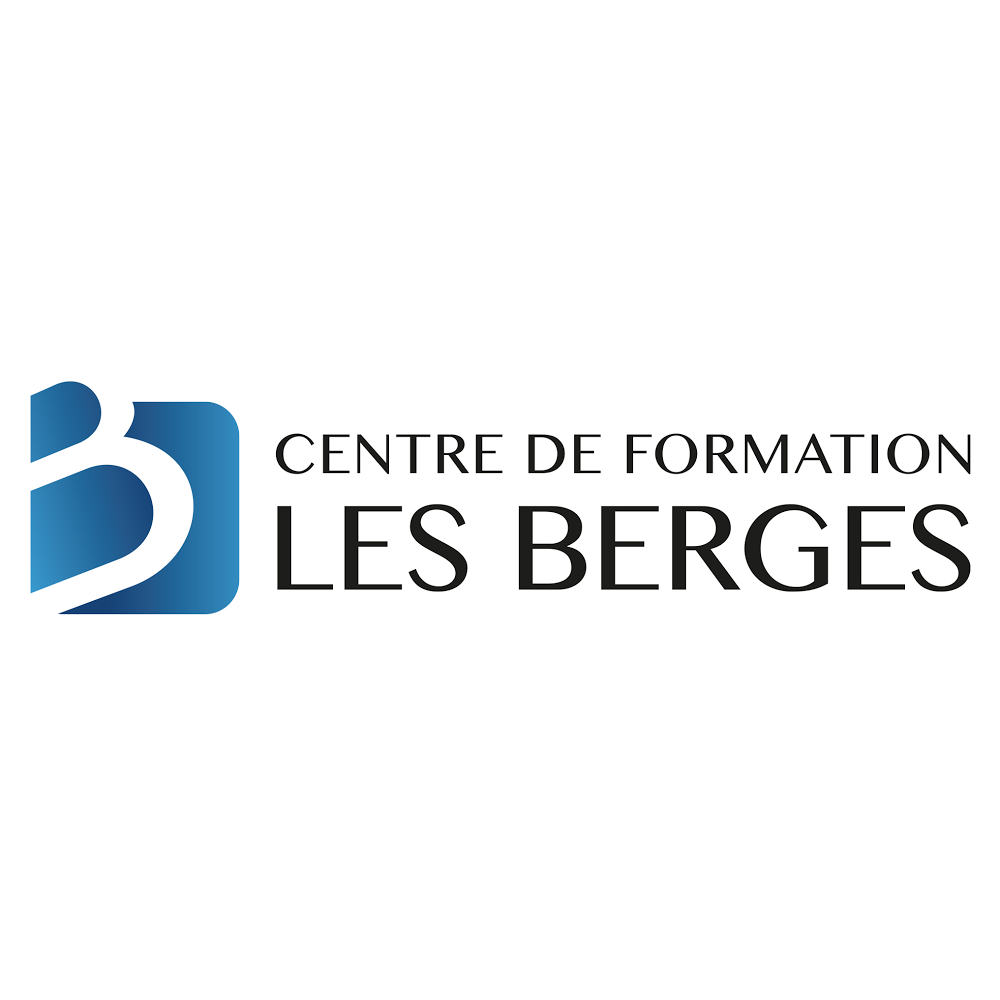 Centre de formation les Berges | 3730 Boulevard Lévesque O, Laval, QC H7V 1E8, Canada | Phone: (450) 662-7000 ext. 3199