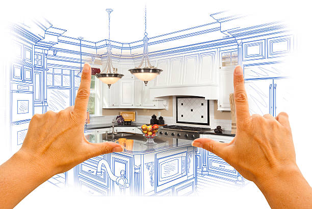 Remodeling & Construction Scarborough | 3601 Lawrence Ave E, Scarborough, ON M1G 1P5, Canada | Phone: (647) 913-2128