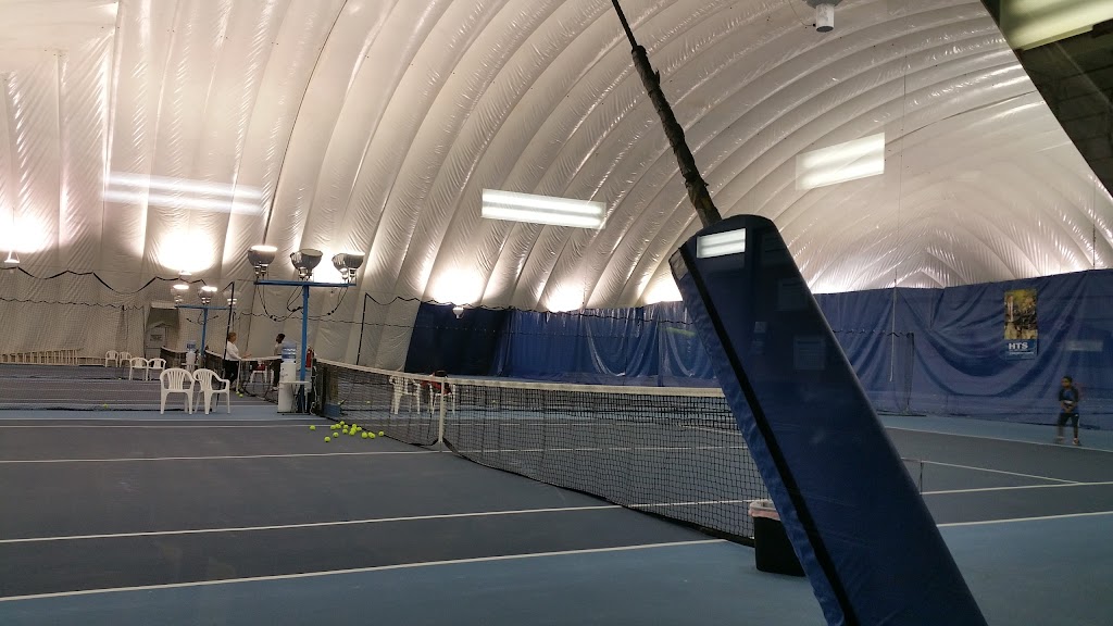 Blackmore Tennis Club | 114 Blackmore Ave, Richmond Hill, ON L4B 2B1, Canada | Phone: (905) 886-4030