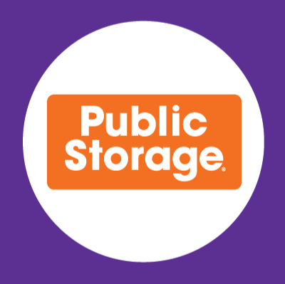 Public Storage | 17 Hobson Ave, North York, ON M4A 1Y3, Canada | Phone: (416) 757-6130