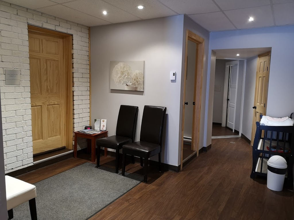 Jérôme Orio, Ostéopathe D.O. | 804 13e Avenue N, Sherbrooke, QC J1E 3L7, Canada | Phone: (873) 200-9006