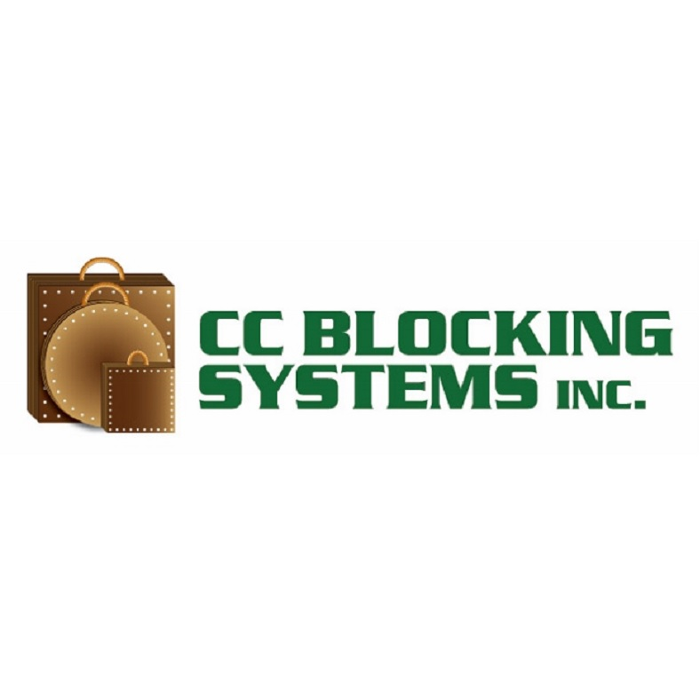 C C Blocking Systems | 307 Burnt Park Way, Blackfalds, AB T4S 2L4, Canada | Phone: (403) 358-2195