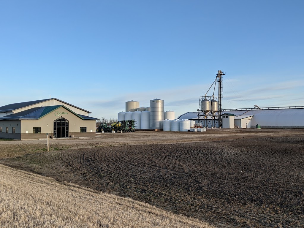 CropMaxx Inc | 337-59422, AB-44, Westlock, AB T7P 2P7, Canada | Phone: (780) 349-2201