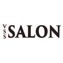 VSS Salon | 201 Lloyd Manor Rd, Etobicoke, ON M9B 6H6, Canada | Phone: (416) 236-1835