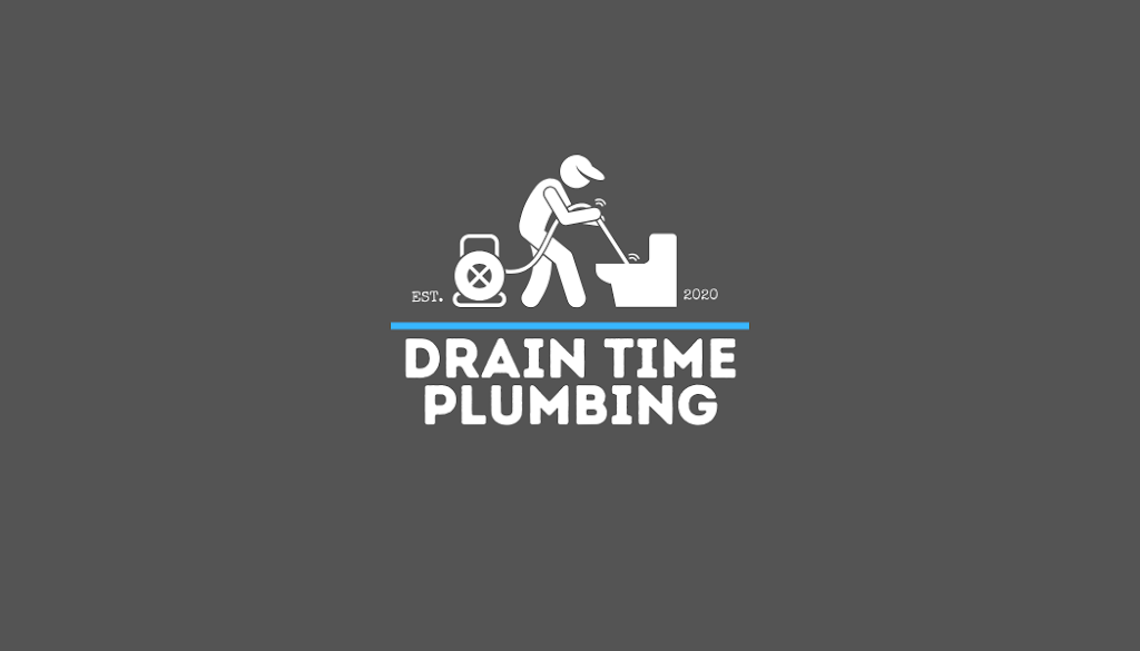 Drain Time Plumbing | 4784B Opinicon Rd, Perth Road, ON K0H 2L0, Canada | Phone: (613) 888-0552