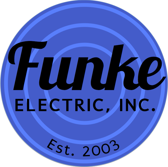 Funke Electric, Inc. | 6968 Gowanda State Rd, Hamburg, NY 14075, USA | Phone: (716) 807-1600