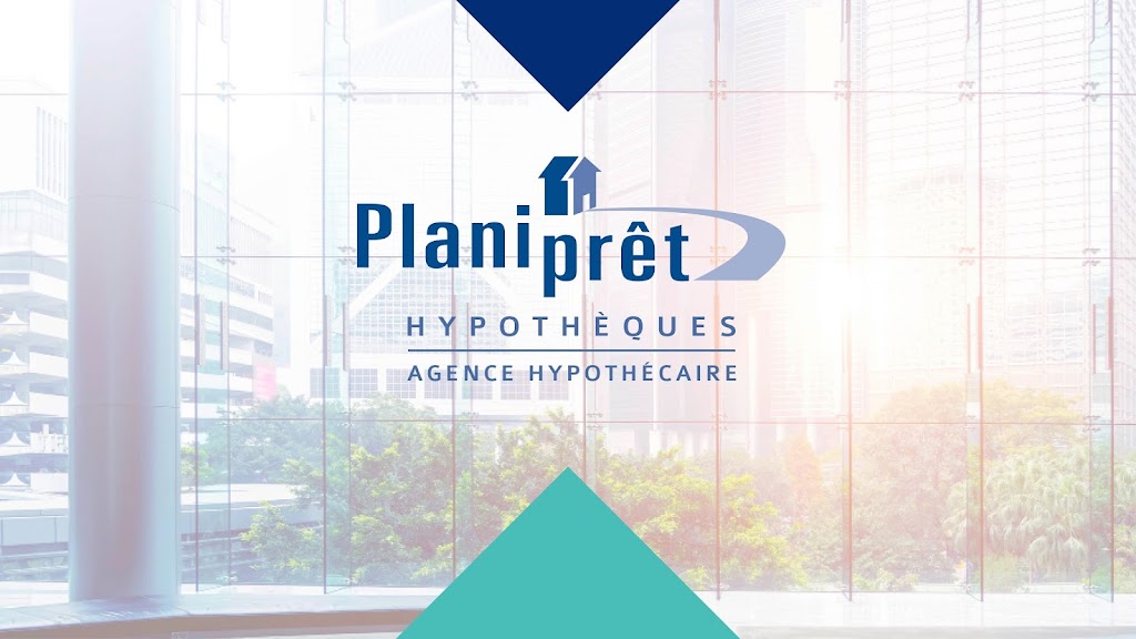 Planiprêt Veruska Hart | 425 Av. Mathers #102v, Saint-Eustache, QC J7P 4C1, Canada | Phone: (514) 250-9906