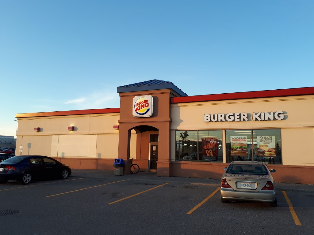 Burger King | 1650 Victoria St E, Whitby, ON L1N 9L4, Canada | Phone: (905) 436-6556