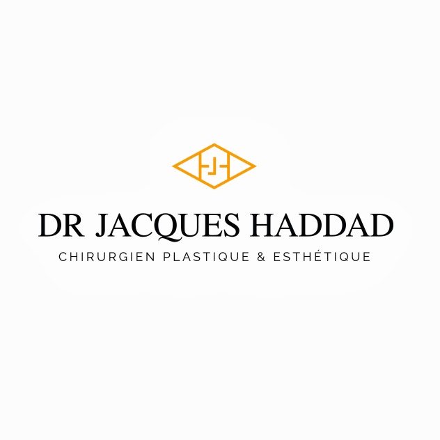 Dr Jacques Haddad, chirurgien plastique & esthétique | 1000 Boulevard Lionel-Groulx bureau 101, Sherbrooke, QC J1L 0H5, Canada | Phone: (819) 822-3025