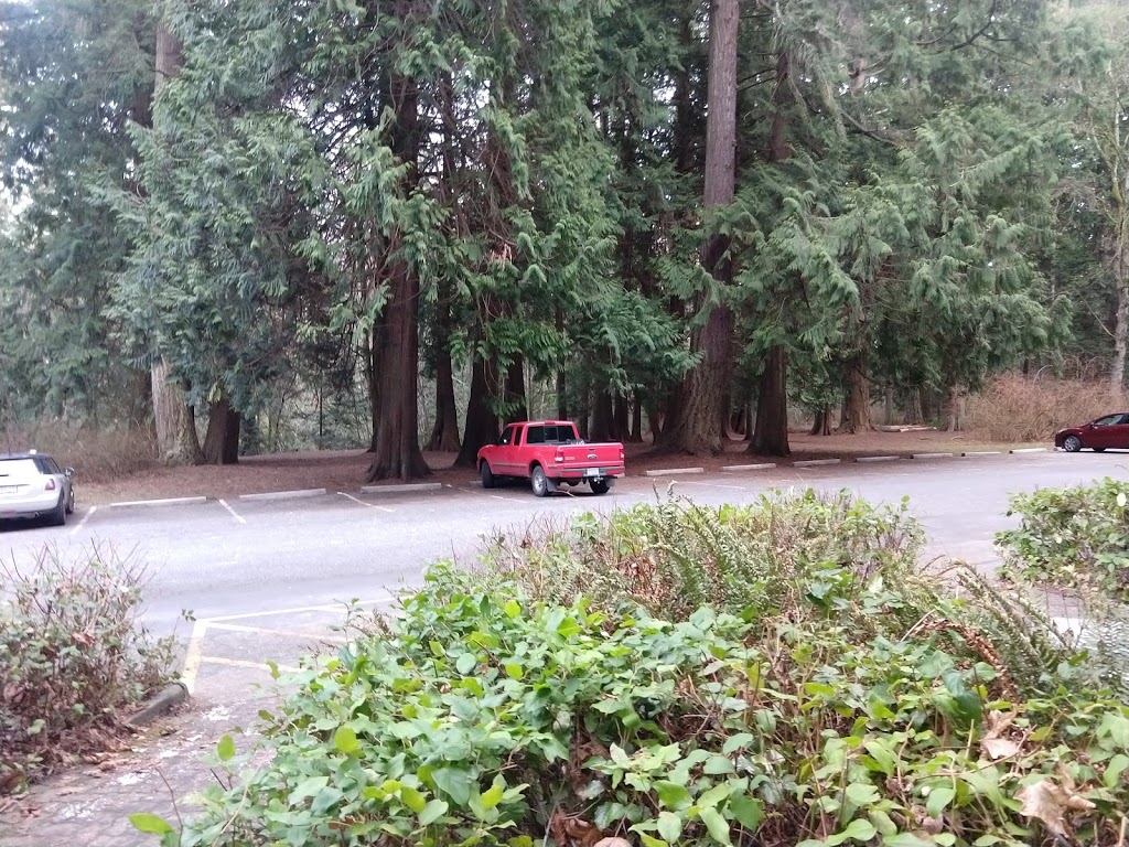 Mt.Douglas parking lot | Cordova Bay Rd, Victoria, BC V8N 4Y9, Canada