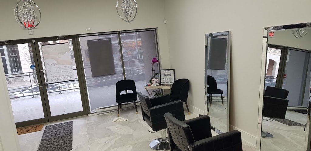 Jas Aesthetics | 86 Woodbridge Ave unit #19, Woodbridge, ON L4L 1Z8, Canada | Phone: (416) 707-4574