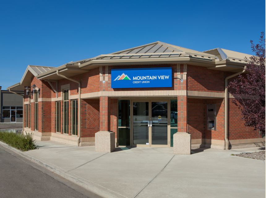 Mountain View Financial | 110 10th Ave N, Carstairs, AB T0M 0N0, Canada | Phone: (403) 337-3248