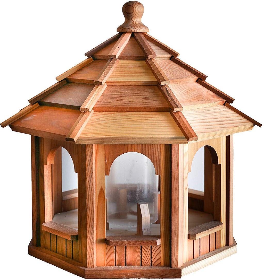 bchbirdfeeders | 5596-B 268 St, Langley City, BC V4W 3X4, Canada | Phone: (604) 340-1132