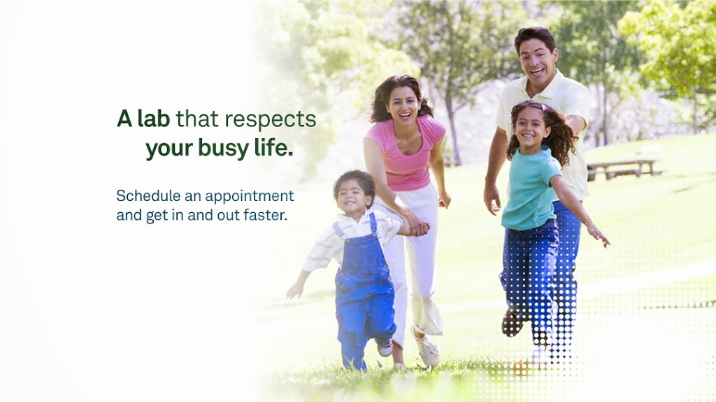 Quest Diagnostics Lockport South Transit | 5891 S Transit Rd, Lockport, NY 14094, USA | Phone: (716) 433-8944