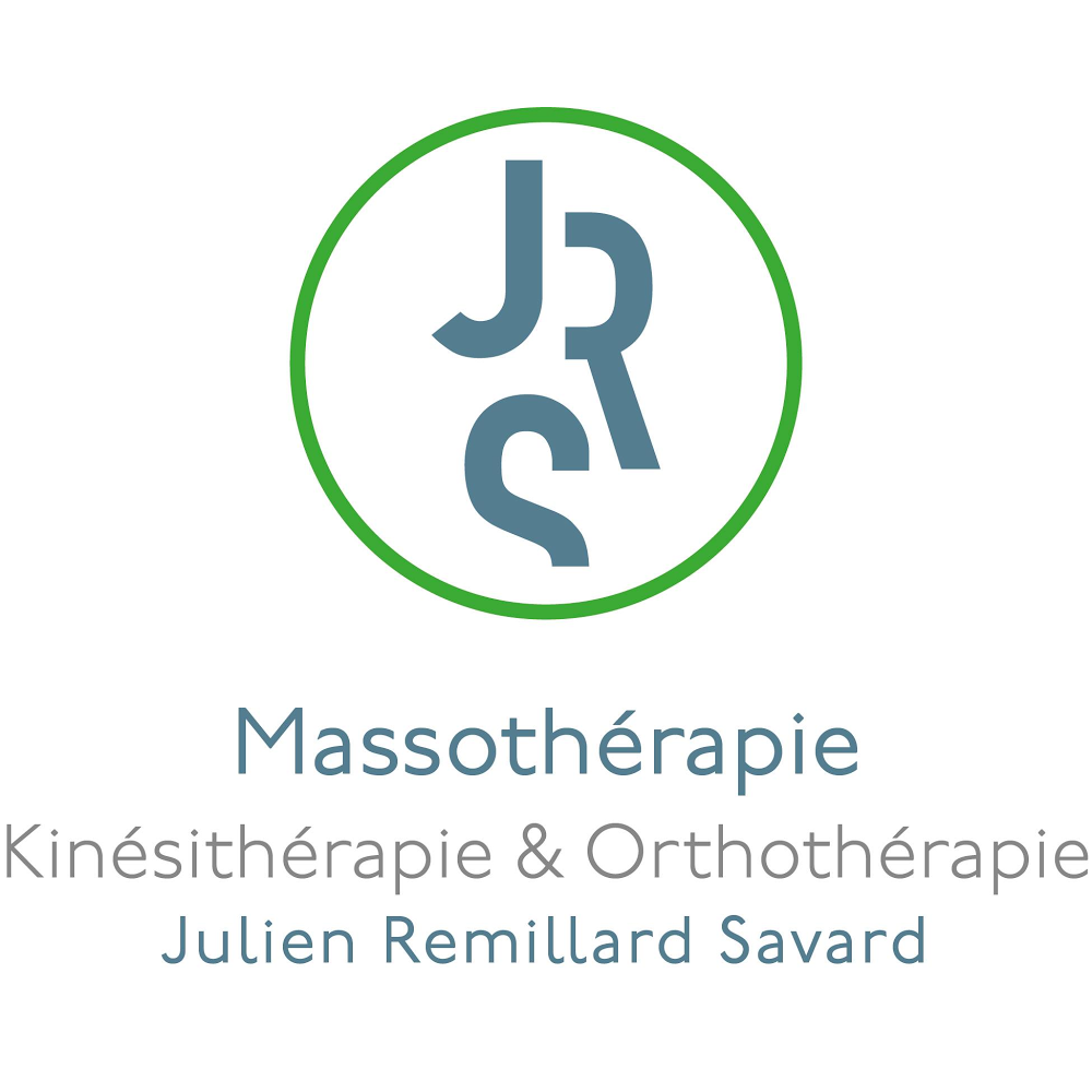 Massothérapie JRS, Orthothérapie | 444 Rue Léonidas, Sherbrooke, QC J1H 2H5, Canada | Phone: (819) 578-2961