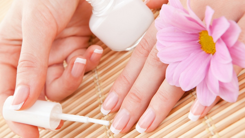 KNT Nails & Foot Spa | 3722 Innes Rd #1, Orléans, ON K1C 1T1, Canada | Phone: (613) 824-9989