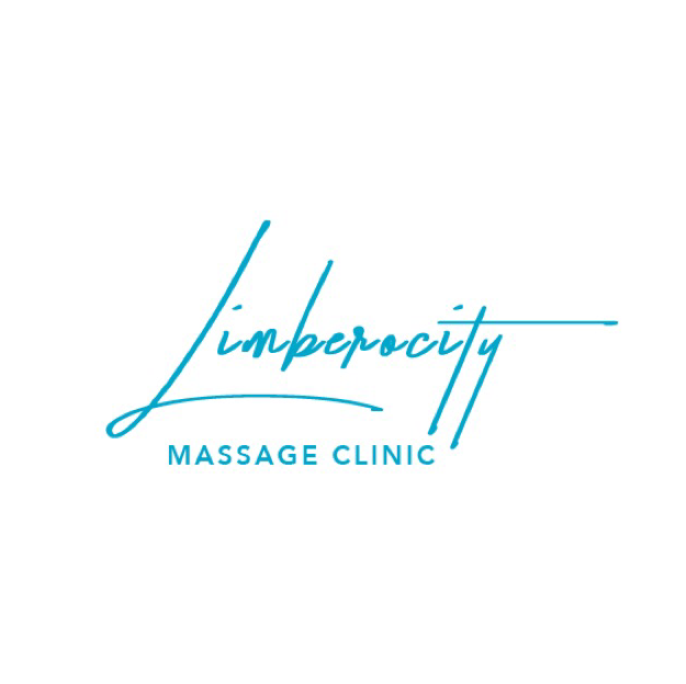 Limberocity Massage Clinic | 11500 29 St SE Unit 105, Calgary, AB T2Z 3V9, Canada | Phone: (587) 969-2172