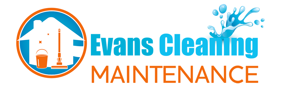 Evans Cleaning Maintenance | 380 Alliance Ave #8, York, ON M6N 2H8, Canada | Phone: (416) 458-1019