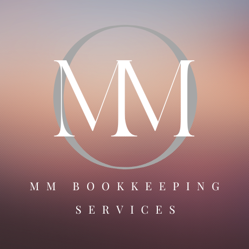 MM Bookkeeping Services | 5108 52 Ave, Warburg, AB T0C 2T0, Canada | Phone: (587) 930-3633