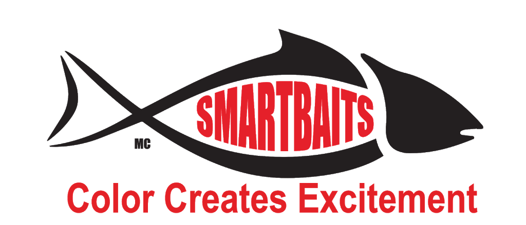 Smartbaits Inc. | 105 Strowger Blvd, Brockville, ON K6V 5K1, Canada | Phone: (844) 872-7417