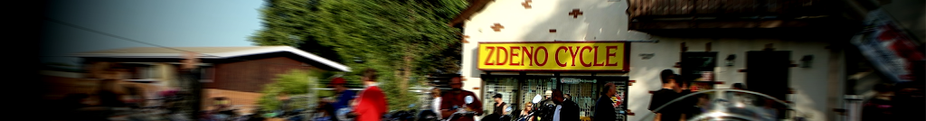 Zdeno Cycle | 1495 Victoria St N, Kitchener, ON N2B 3E4, Canada | Phone: (519) 745-7010