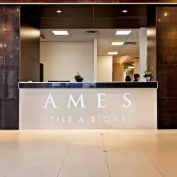 Ames Tile & Stone Ltd. | 970 Lorimer Blvd, Winnipeg, MB R3P 1C8, Canada | Phone: (204) 633-9491