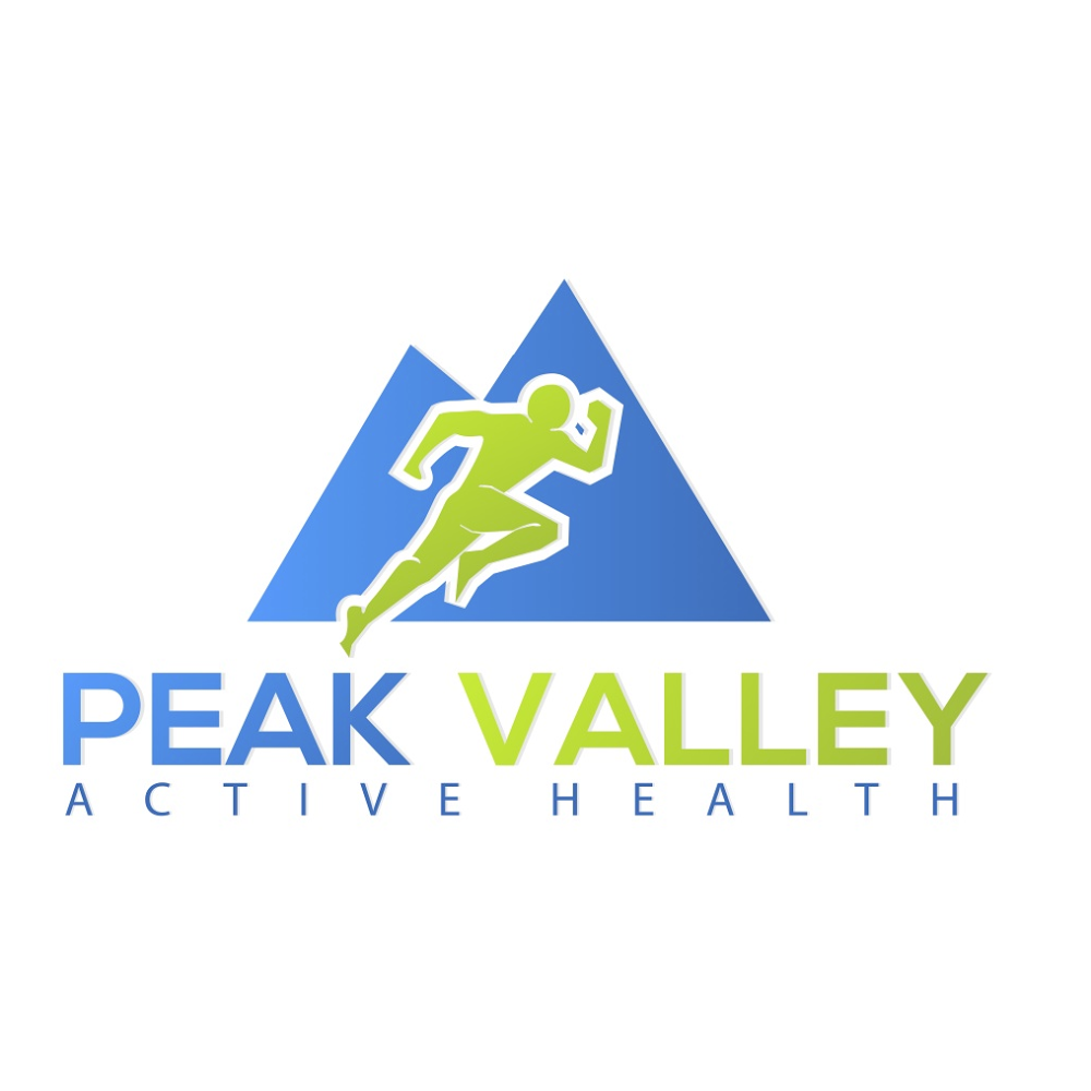 Peak Valley Active Health | 20780 Willoughby Town Centre Dr #220, Langley Twp, BC V2Y 0M7, Canada | Phone: (604) 371-0715