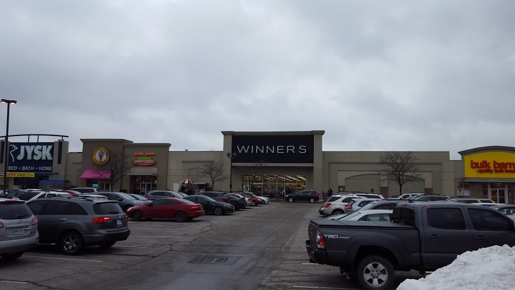 Winners | 50 N Centre Rd, London, ON N5X 3W1, Canada | Phone: (519) 645-6121