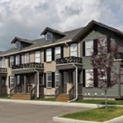 Buell Exteriors Ltd | RR 1 Site 3 Box 7, Airdrie, AB T4B 2A3, Canada | Phone: (403) 945-4390