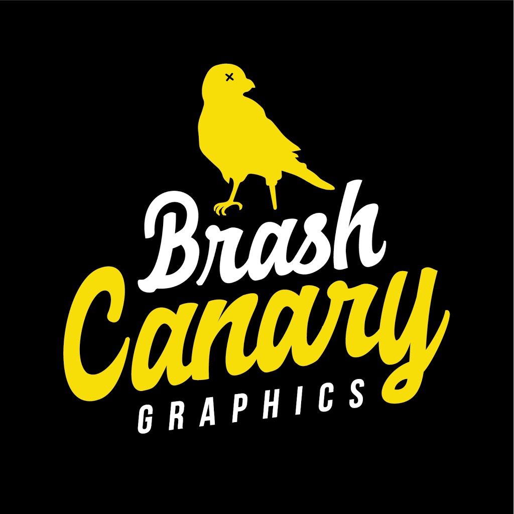 Brash Canary | 279 The Queensway S, Keswick, ON L4P 2C9, Canada | Phone: (905) 251-0446