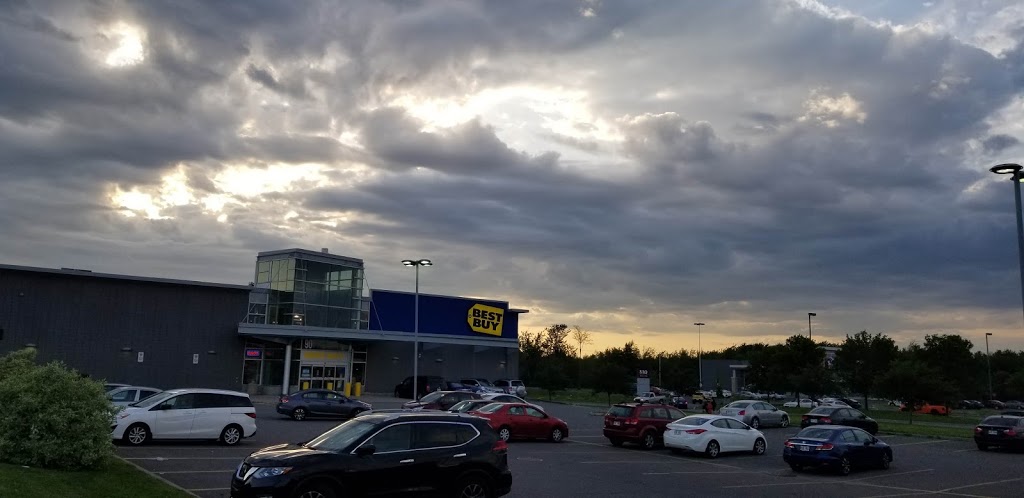 Best Buy | 90 Rue Simonds N, Granby, QC J2J 2L1, Canada | Phone: (450) 372-0883