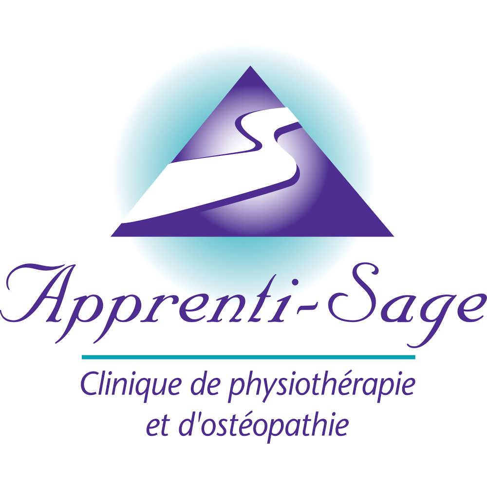 Clinique Apprenti-Sage | 982 Rue de la Rivière, Québec, QC G1Y 1Z8, Canada | Phone: (418) 872-3826