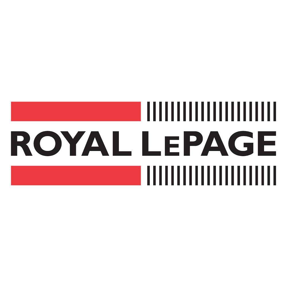 Royal LePage Hornby | 5875 Central Rd, Hornby Island, BC V0R 1Z0, Canada | Phone: (250) 335-1720