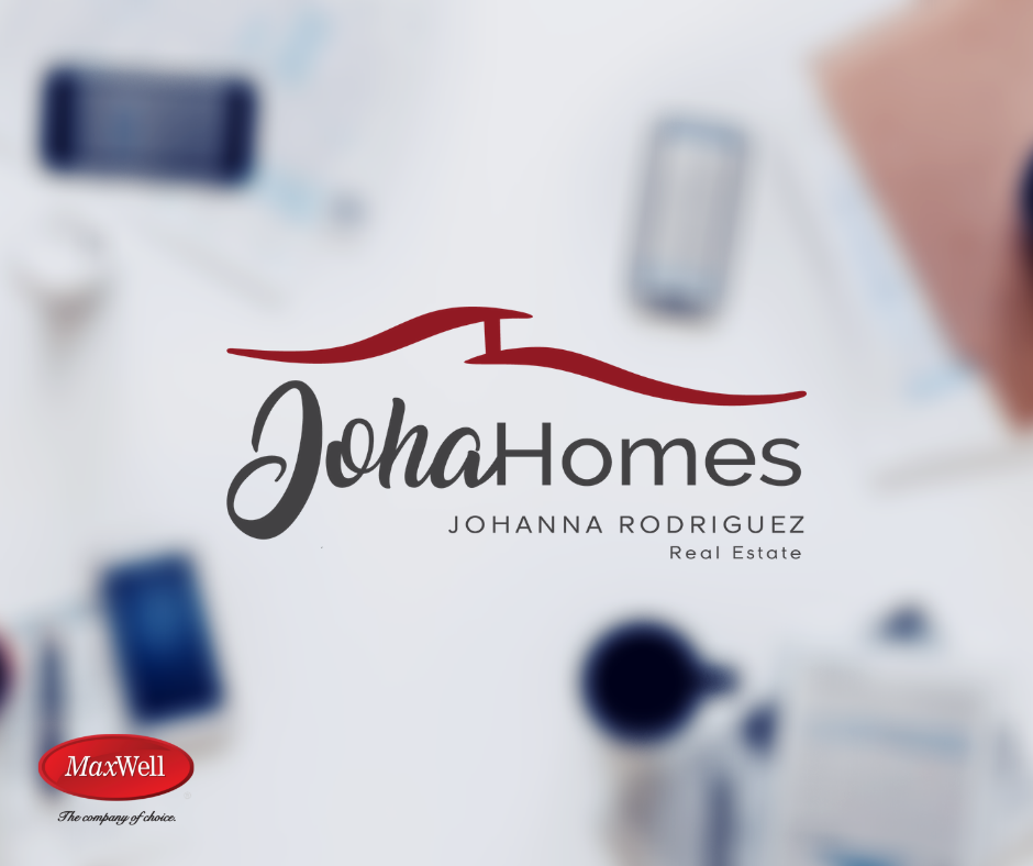 Johanna Rodriguez - Spanish Realtor | 705 E Chestermere Dr, Chestermere, AB T1X 1A5, Canada | Phone: (403) 618-5917