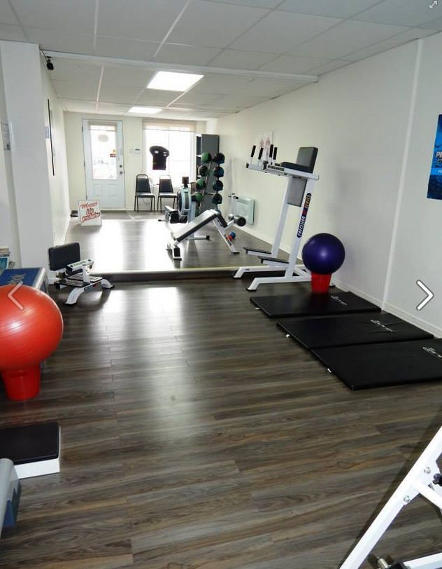 ENERGYFORM | 375 Avenue Gilles Villeneuve, Berthierville, QC J0K 1A0, Canada | Phone: (450) 836-2552