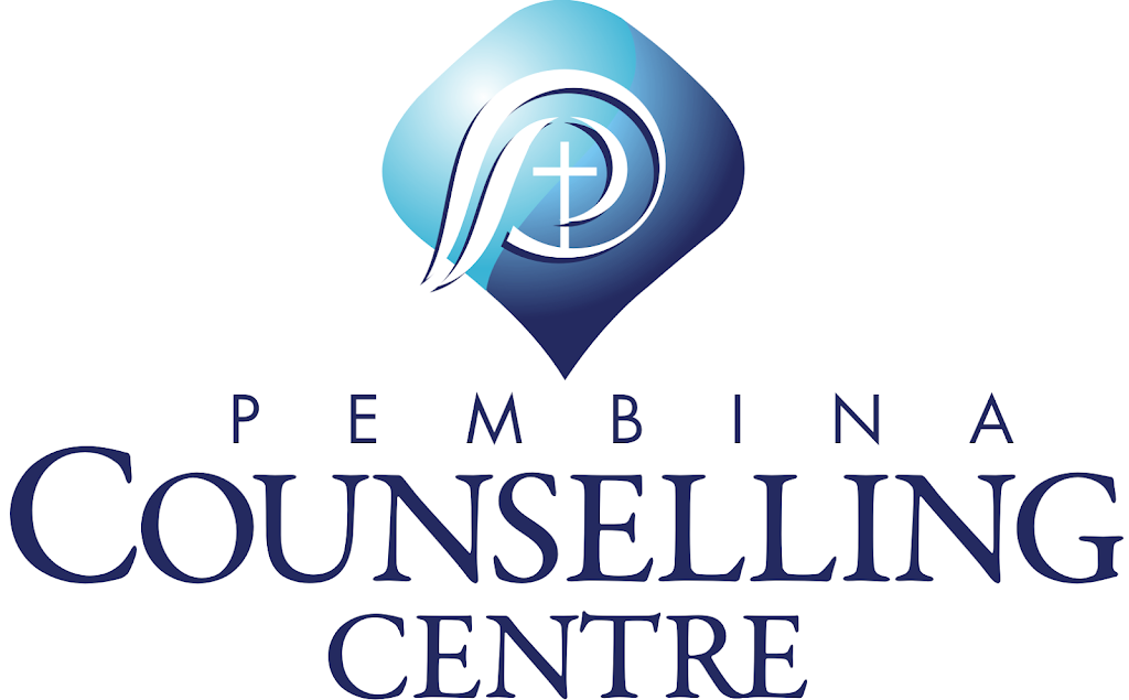 Pembina Counselling Centre | 30 Stephen St, Morden, MB R6M 2G3, Canada | Phone: (204) 822-6622