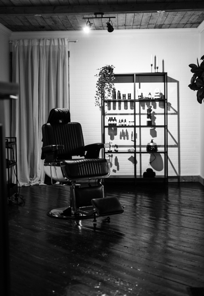 Gentlemen’s Club Barbershop | 3009 Bd du Curé Labelle, Prévost, QC J0R 1T0, Canada | Phone: (450) 224-1001