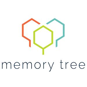 Memory Tree Productions Inc. | 72 St Leger St, Kitchener, ON N2H 6R4, Canada | Phone: (519) 742-7912