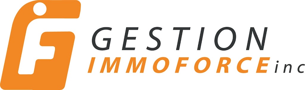 Gestion Immoforce | 153 Bd Saint-Jean-Baptiste, Mercier, QC J6R 2C1, Canada | Phone: (438) 886-2045