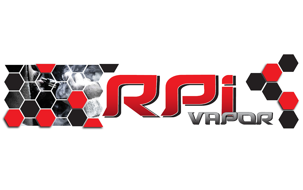 RPI Vapor Lounge | 2345 Ave C North #6, Saskatoon, SK S7L 5Z5, Canada | Phone: (306) 373-0044