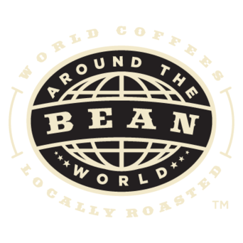 Bean Around The World Coffees | 1462 Columbia St, North Vancouver, BC V7J 1A2, Canada | Phone: (888) 294-1111