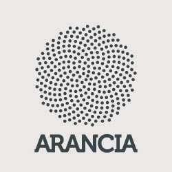 Arancia Lighting | 101 Rue Robert-McKenzie, Beauharnois, QC J6N 0N9, Canada | Phone: (514) 737-2726