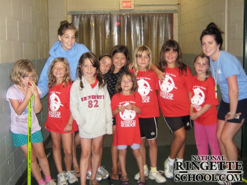 The National Ringette School | 2312 Uxbridge Dr NW, Calgary, AB T2N 3Z6, Canada | Phone: (403) 284-5161