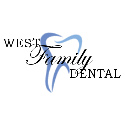 West Family Dental | 876 Heritage Blvd W #200, Lethbridge, AB T1K 7V5, Canada | Phone: (403) 394-7900