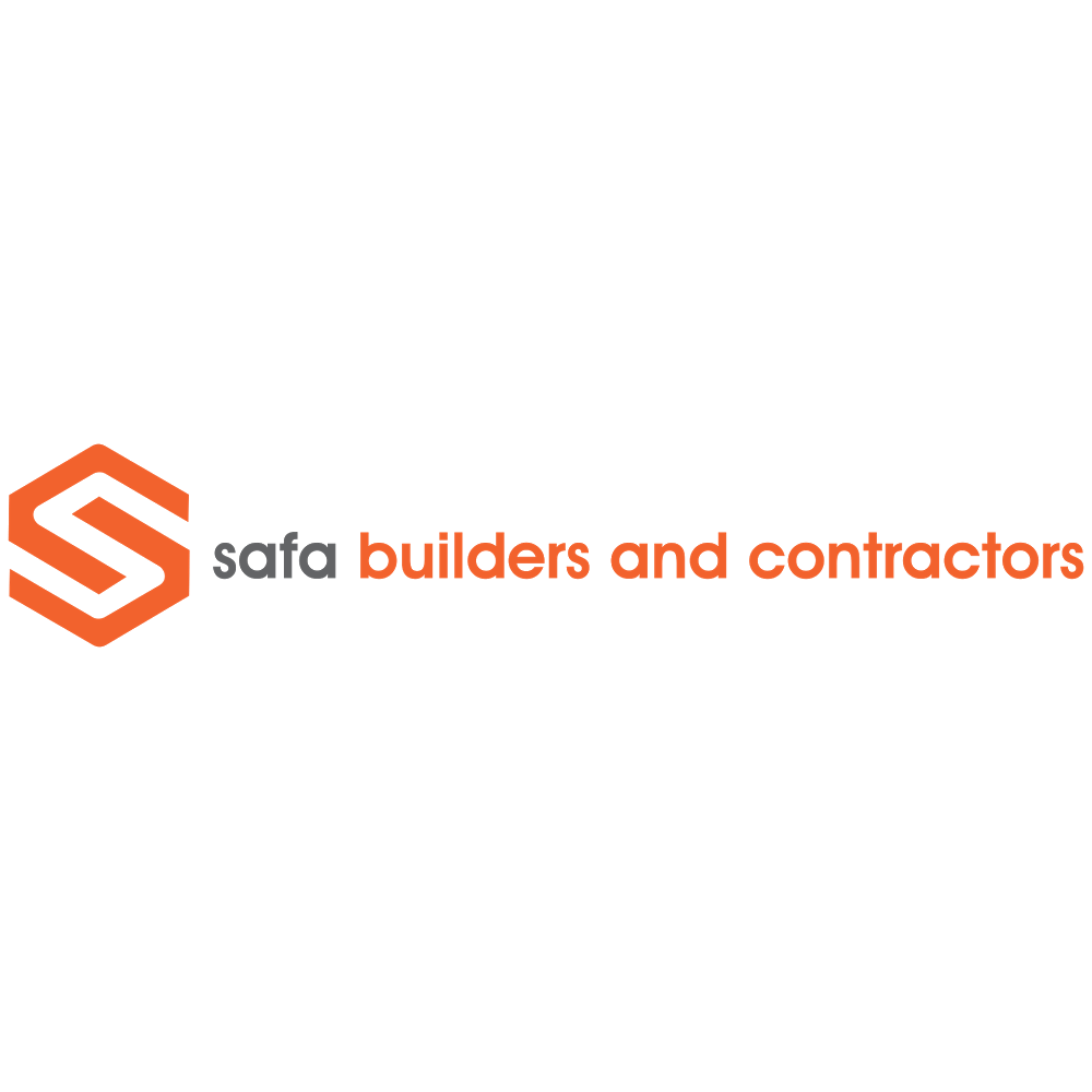 Safa builders and Contractors | 14-130 Konrad Crescent, Markham, ON L3R 0G5, Canada | Phone: (905) 604-8194