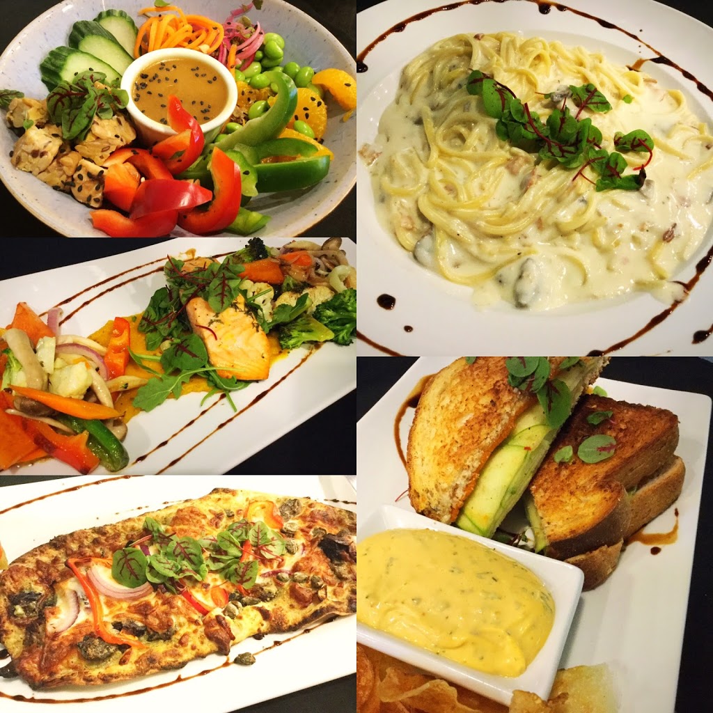 Restaurant LOdika | 1116 Boulevard Saint-Joseph, Drummondville, QC J2C 2C7, Canada | Phone: (819) 850-8221