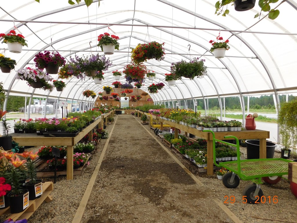 Ferme Horti-Plus | 68 QC-112, Westbury, QC J0B 1R0, Canada | Phone: (819) 640-9011