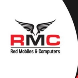 Red Mobiles & Computers | 107- 9886 torbram rd., Brampton, ON L6S 3L9, Canada | Phone: (905) 789-9212