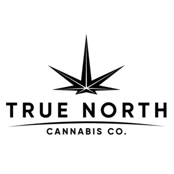 True North Cannabis Co - Mississauga Dispensary | 1370 Dundas St E #7, Mississauga, ON L4Y 2A5, Canada | Phone: (905) 615-1215
